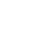 Skidmark Racing