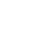 Skidmark Racing