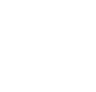 Skidmark Racing