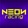 NEON Racing TEAM