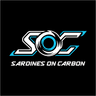 Sardines on Carbon