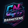 Sim4FunRacing Bärmesens