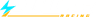 Pulse Racing