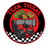 Team Pozas