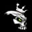 Iron Skull Motorsport