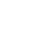 NORG Racing