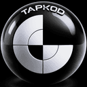 Tap Kod Racing