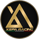 Xepa Racing