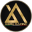 Xepa Racing