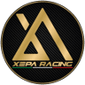 Xepa Racing