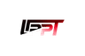 LPPT racing Team