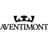 Aventimont