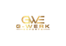 G-Werk eSports