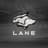 LANE Racing Team
