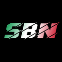 Sbinnala Racing Team