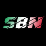 Sbinnala Racing Team