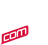 needracing.com