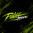 PulseDrive E-sports
