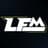 Low Fuel Motorsport Esports
