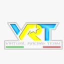 Virtual Racing Team