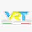 Virtual Racing Team