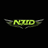 NZTD Mortorsports