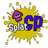 SplatGP