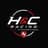 H & C Racing 