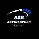 Astro Speed Racing
