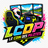 LCDP2
