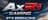 AxRiGaming