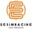 EGSIMRACING