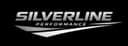 Silverline Performance