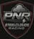 PNR Steelclouds Racing