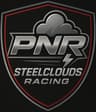 PNR Steelclouds Racing