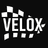 Velox Racing Team