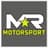 MR MOTORSPORT