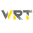 Wrecked Racing Team
