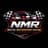 Noctal Motorsport Racing