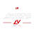 AKKODIS ASP by Delta V Racing