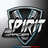 SPIRIT Racing
