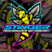 Stinger Performance Motorsport