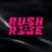 Rush&Rise Esports 