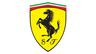 Habi Racing