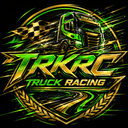 TRUCK Racing