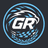 Generic racing