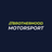 Brotherhood Motorsport