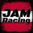 JAM Racing