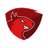 eSports Erlangen