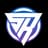 Simracinghub.nl e-sports